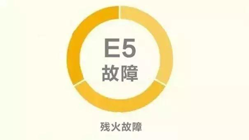 图片67.png