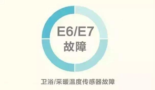 图片68.png